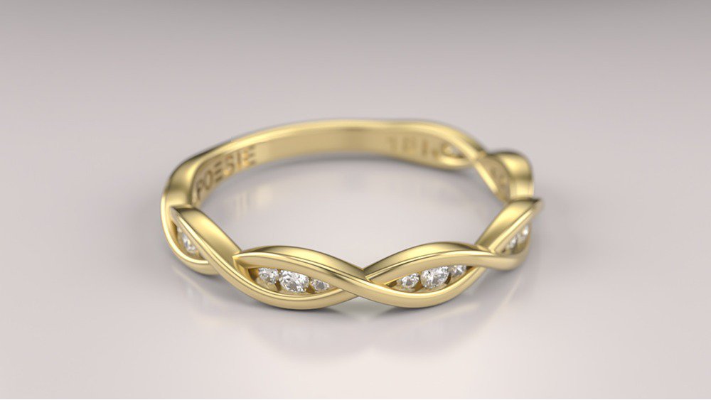 Aliança Enlace II (2)