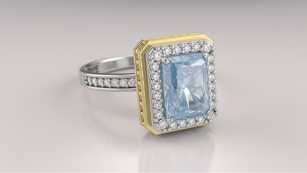  Anel de Noivado Legacy BAB-Tp (3)