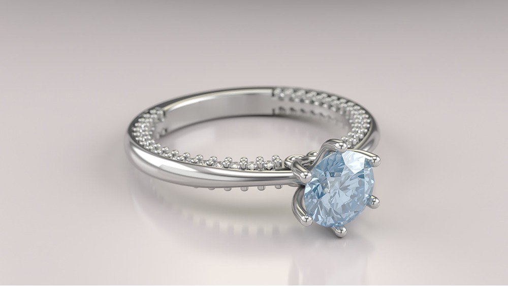  Anel de Noivado Splendora I-Tp (3)