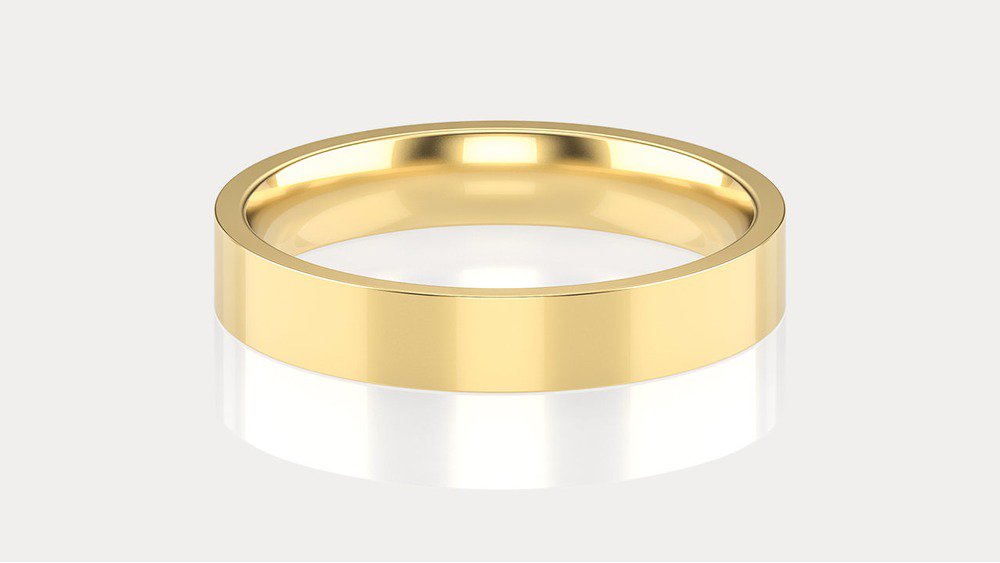 Aliança Royal II-B (1)