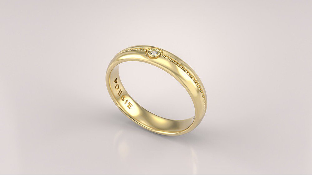 Aliança Grani II-A (1)