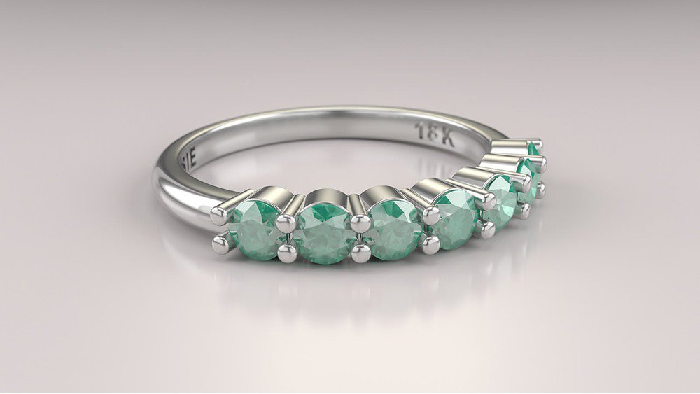  Aliança Jardine I-Es (2)