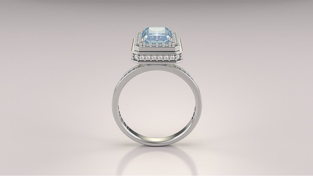 Anel de Noivado Legacy I-Tp (2)