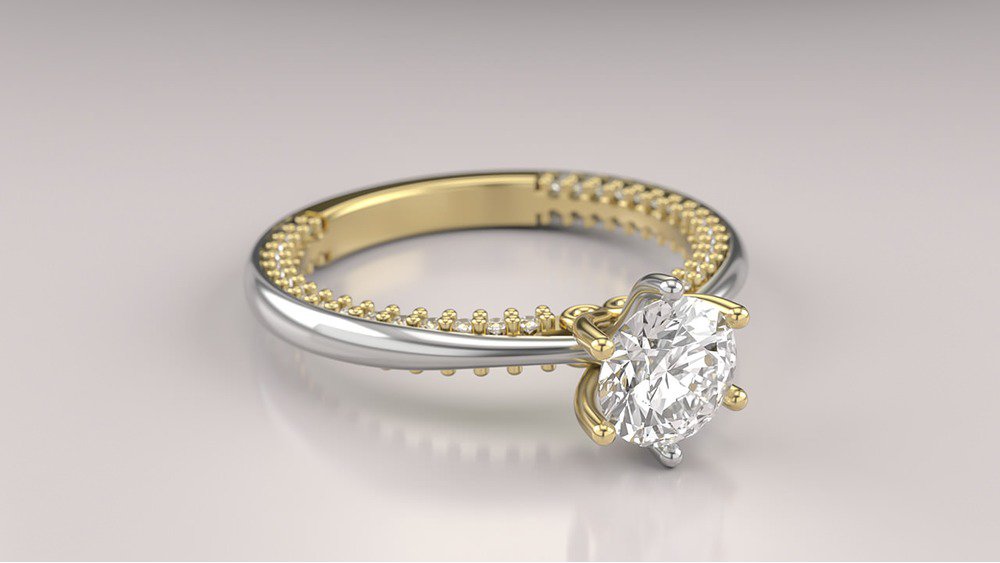  Anel de Noivado Splendora BA (3)