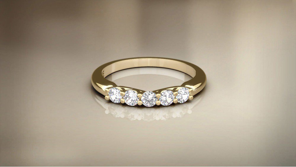 Aliança Nuit II (1)