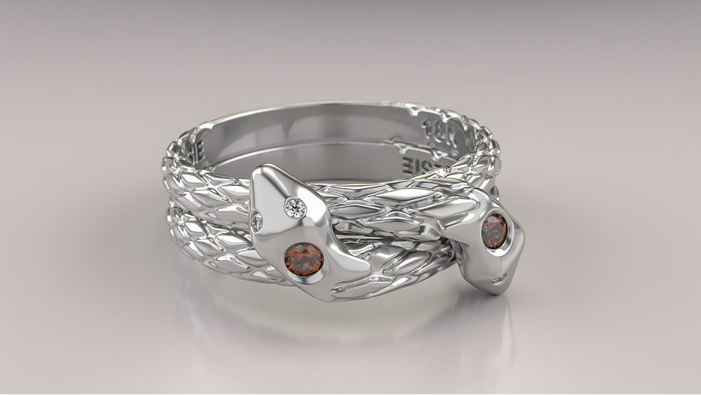 Anel Formatura de Odontologia Nagi I (2)