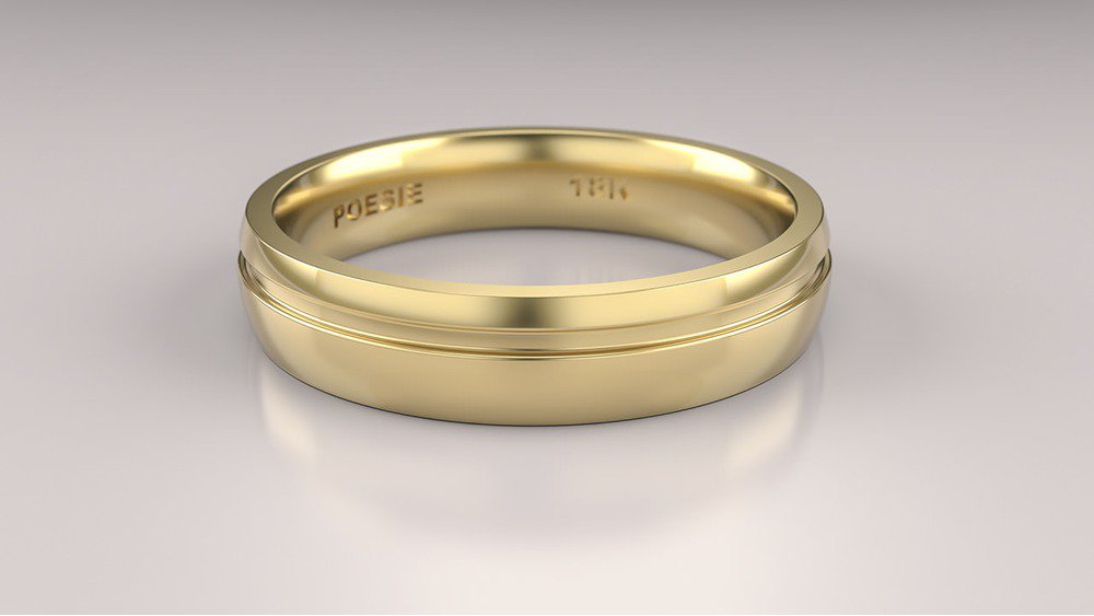 Aliança Soul II-B (2)