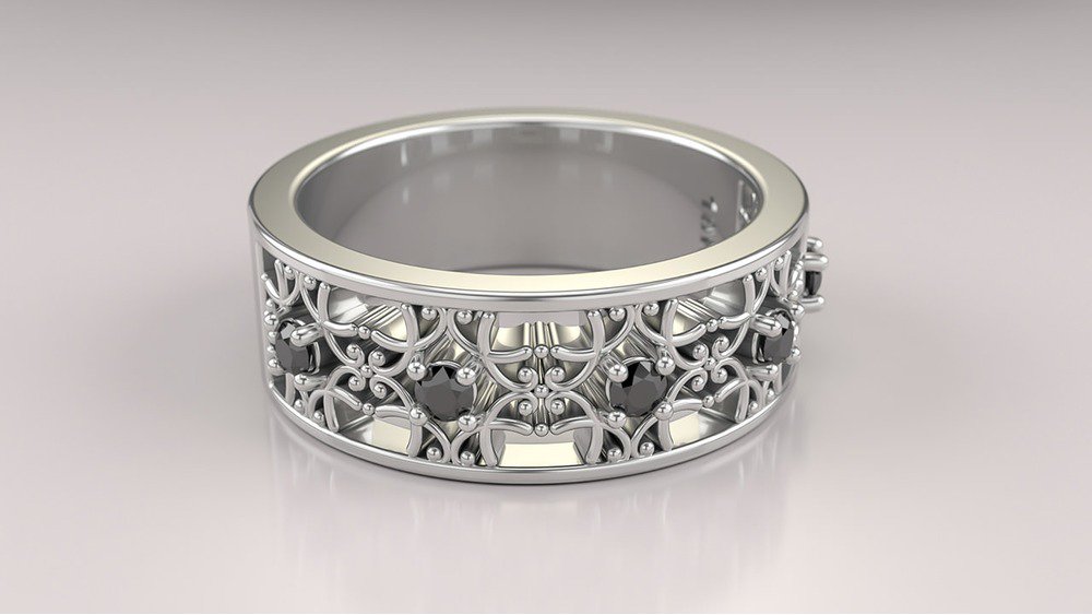 Aliança Romanesque I (2)