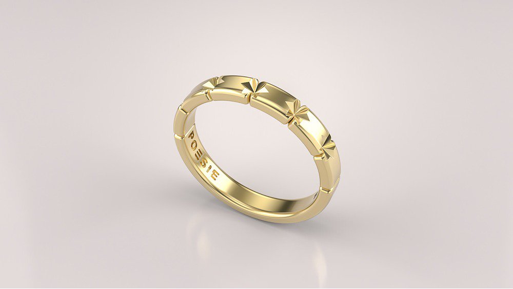 Aliança Starry II-B (1)