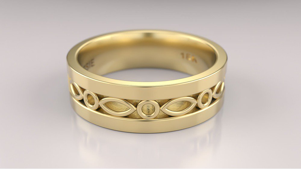 Aliança Century II (2)