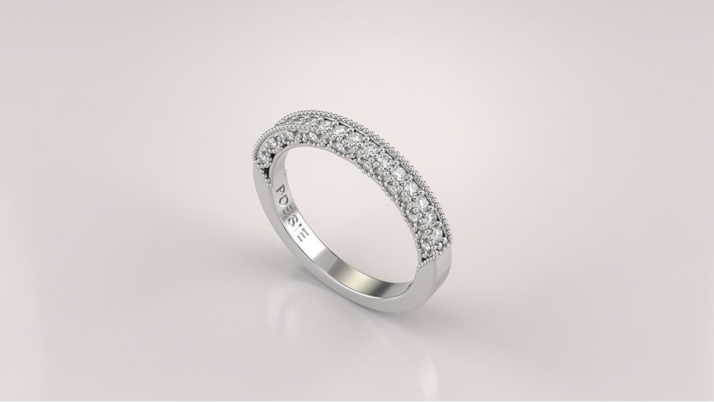 Aliança Éden I (1)