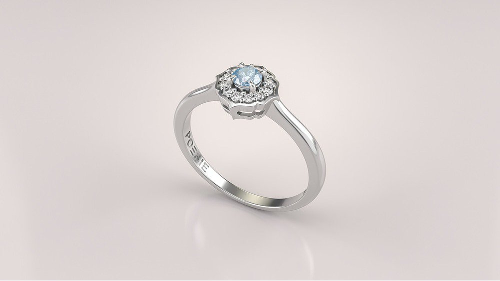 Anel de Noivado Florence I-Tp (1)