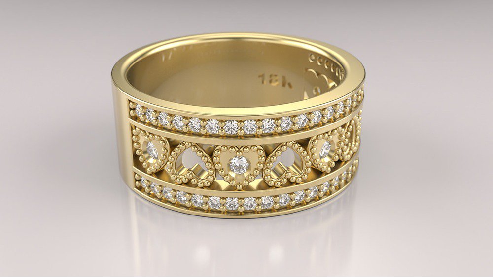 Aliança Lovejoy II (2)