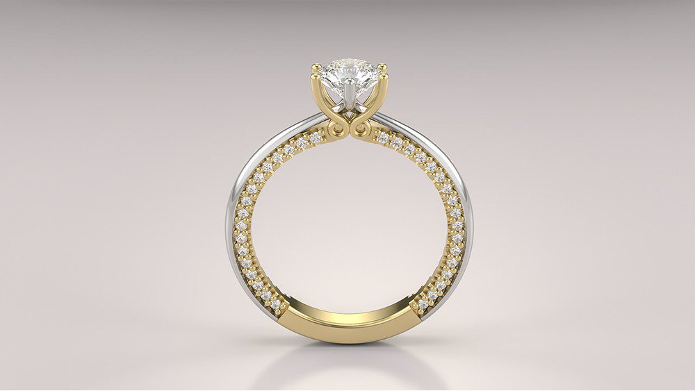  Anel de Noivado Splendora BA (lab) (2)