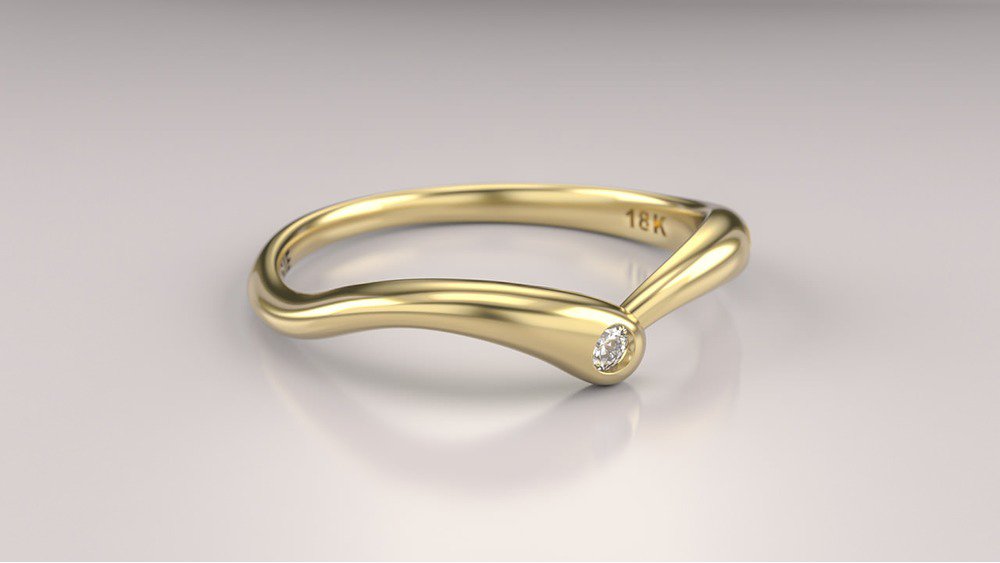 Aliança Curves II-A (2)