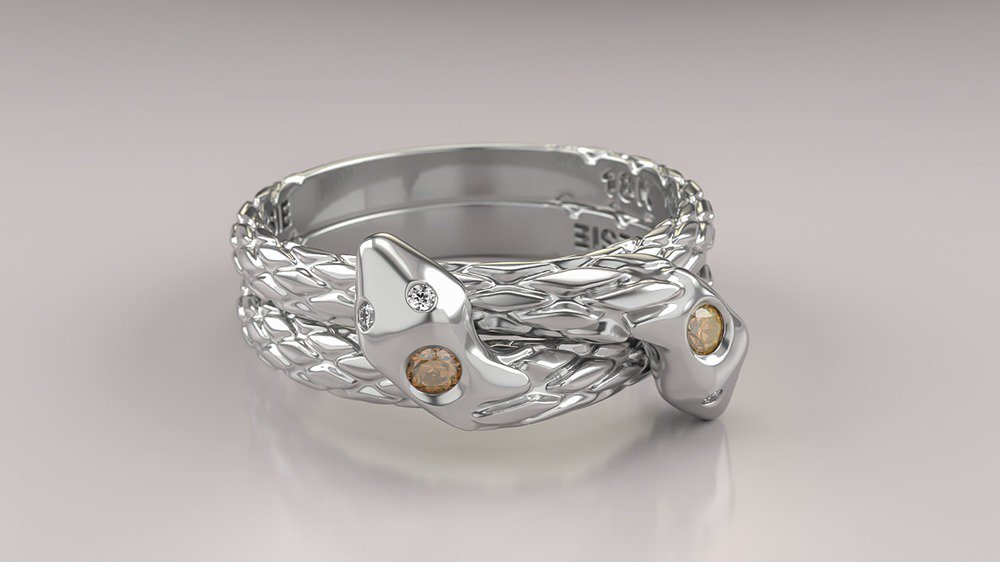 Anel Formatura de Farmácia Nagi I (2)