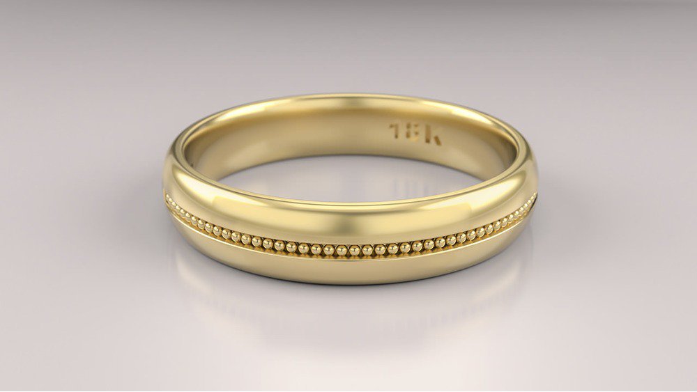 Aliança Grani II-B (2)