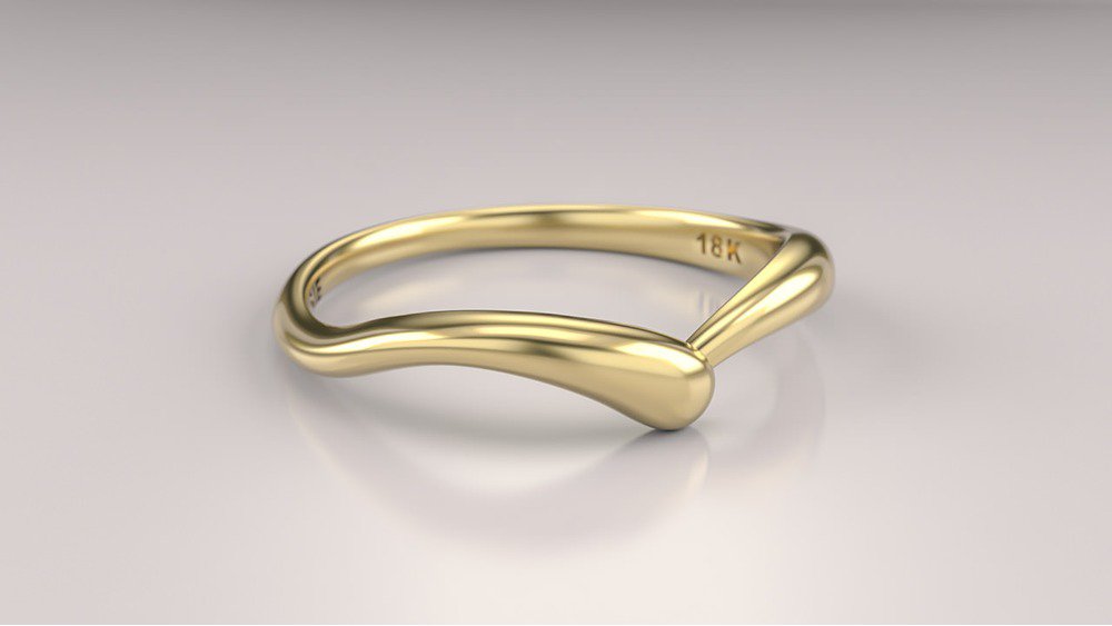 Aliança Curves II-B (2)