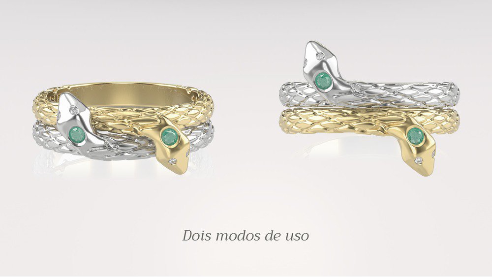 Anel Formatura de Medicina Nagi AB (3)