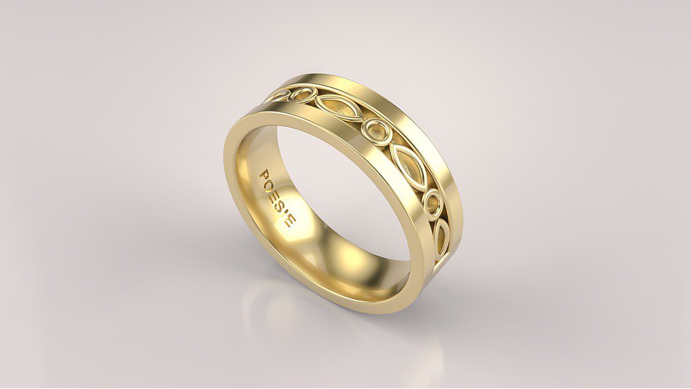 Aliança Century II (1)