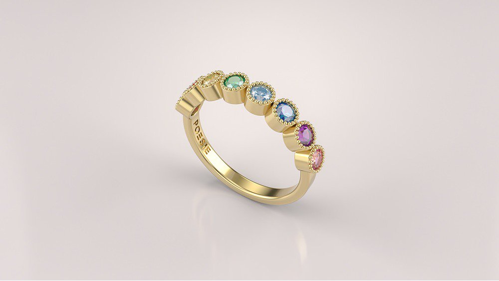 Aliança Kaleido II (1)