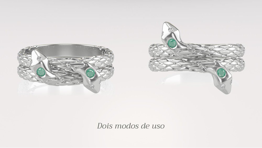 Anel Formatura de Medicina Nagi I (3)