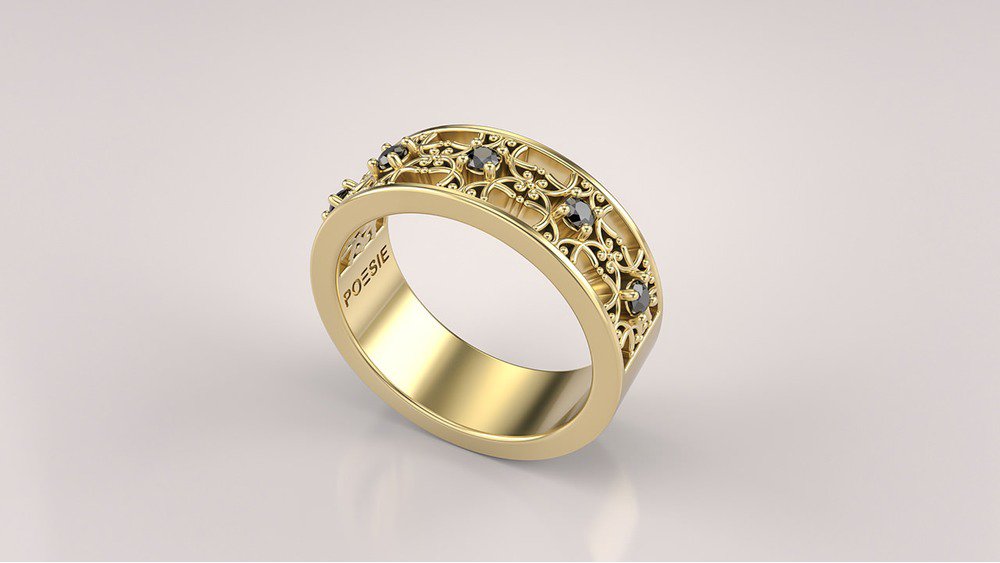 Aliança Romanesque II (1)