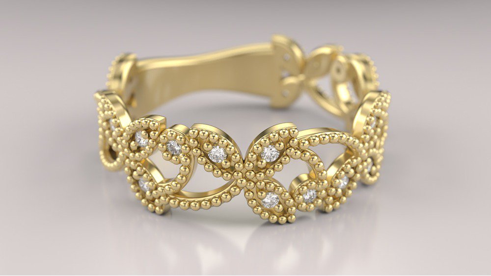 Aliança Amisi II (1)