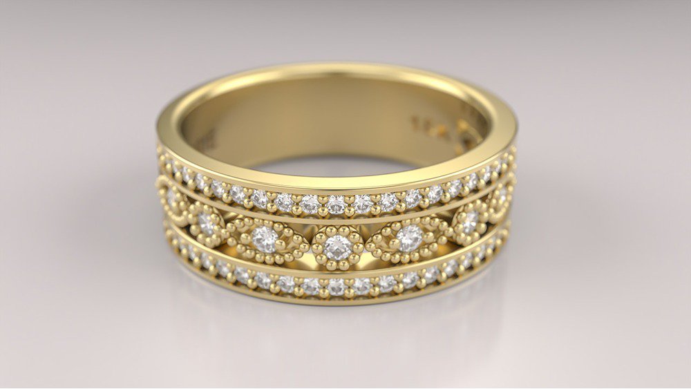 Aliança Versailles II (2)