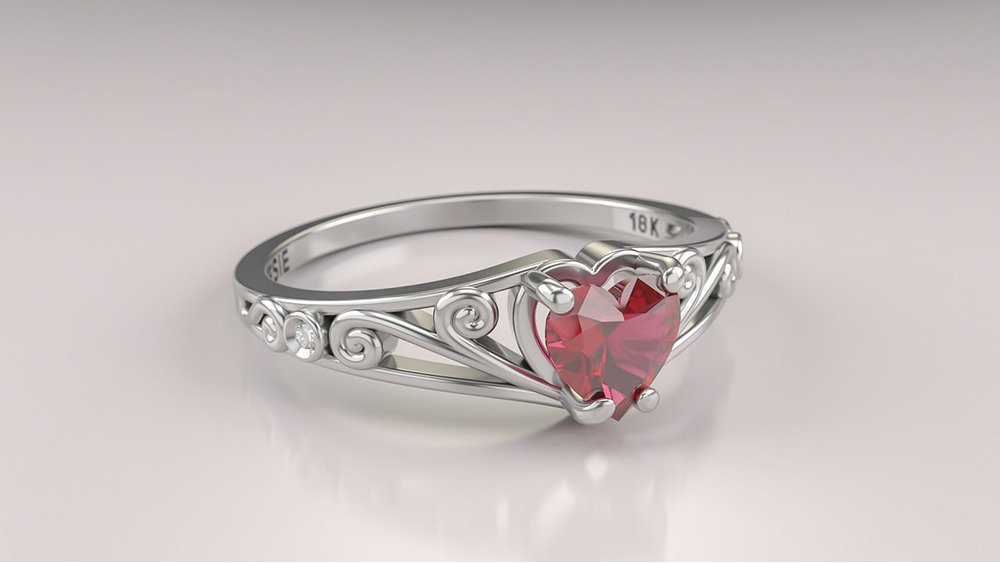  Anel Angelic I-Ru (2)