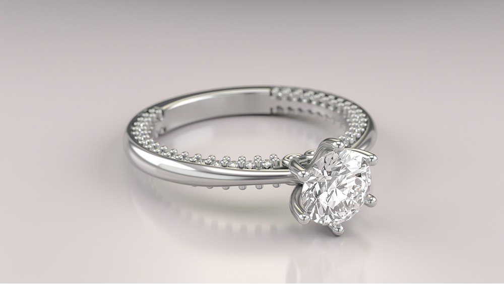  Anel de Noivado Splendora I (lab) (3)