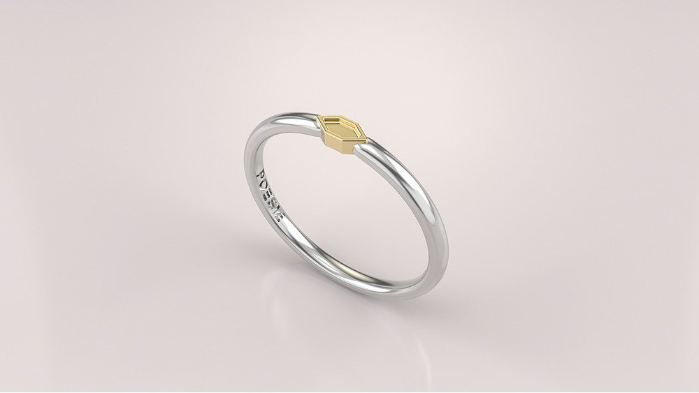 Aliança de Namoro Devotion BA-B (1)