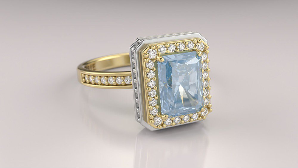  Anel de Noivado Legacy ABA-Tp (3)