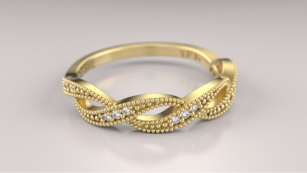 Aliança Renaissance II (2)