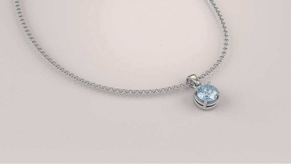 Colar Twinkle I-Tp (2)