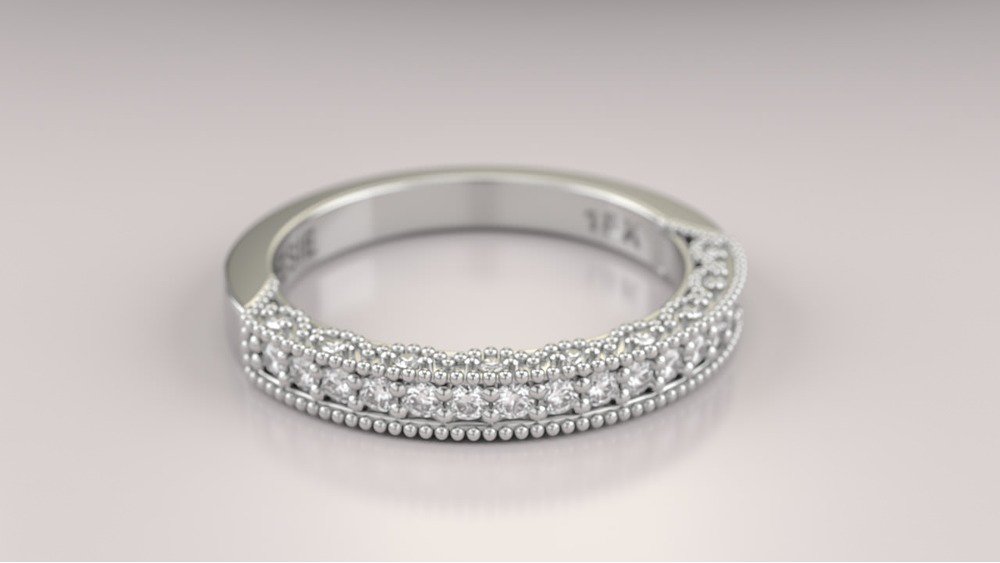 Aliança Éden I (2)