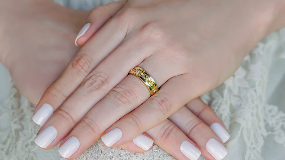 Aliança Century II (mão vs2)