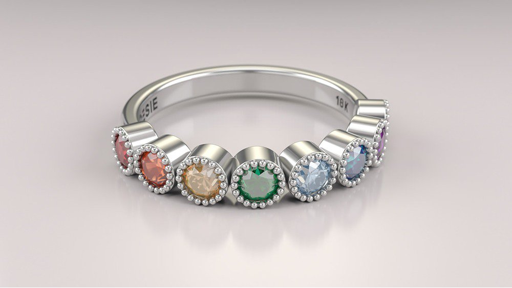 Aliança Kaleido I (2)