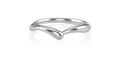 Aliança Curves I-B