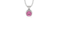 Colar Twinkle I-Tu