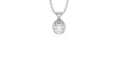 Colar Twinkle I