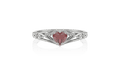  Anel Angelic I-Ru
