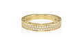 Aliança Eterna II