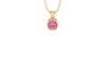 Colar Twinkle II-Tu