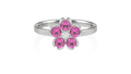 Anel Hanami I-Tu
