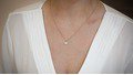 Colar Uni II (modelo)