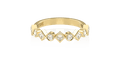 Anel Shapes II