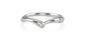 Aliança Curves I-A