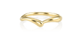 Aliança Curves II-B