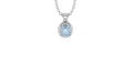 Colar Twinkle I-Tp
